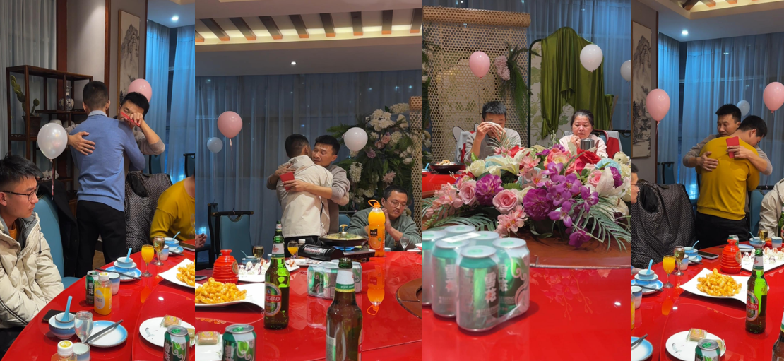 พนักงานสร้างอุปกรณ์ทำน้ำให้บริสุทธิ์ที่มีคุณภาพเป็นอันดับแรกได้อย่างไร